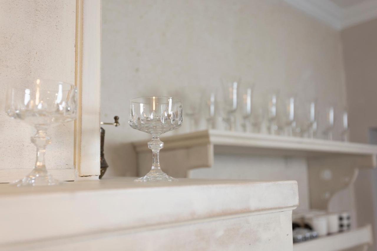 Joene Vintage Apartment Thessaloníki Ngoại thất bức ảnh